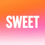 制作网站 Favicon