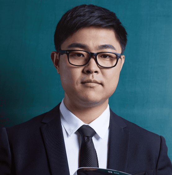 翁东东