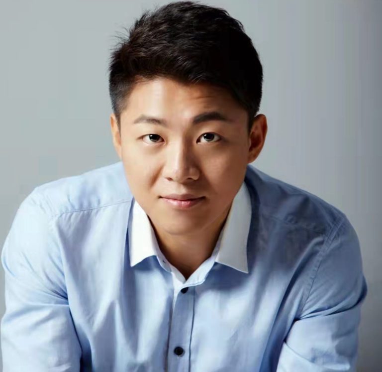 杨涛
